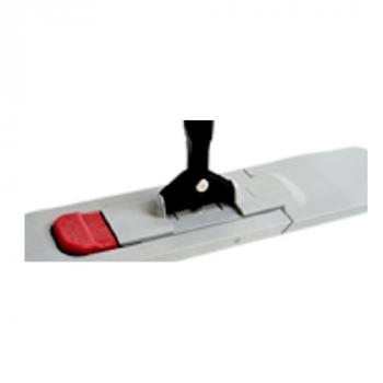 Magic Click Klapphalter