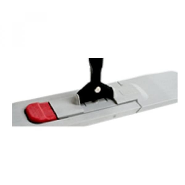 Magic Click Klapphalter