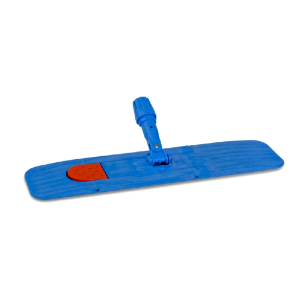 Eco Magnet-Klapphalter 40cm