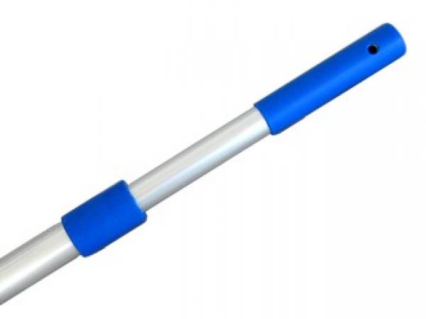 Profi Power Magnet-Klapphalter SET - 40 cm