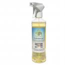 Profi Power Multiflaechenreiniger 500ml